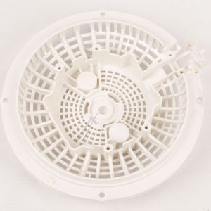 SUP0021041H SUPPORTO MOTORE ELICA