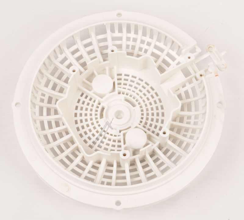 SUP0021041H SUPPORTO MOTORE ELICA