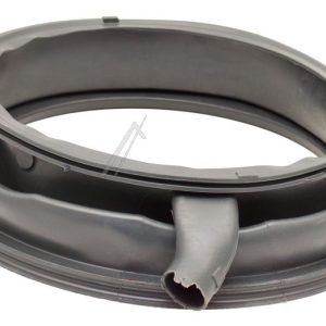 GUARNIZIONE OBLÒ ALTERNATIVA PER BOSCH/SIEMENS SENZA SUPPORTO PER ILLUMINAZIONE COM