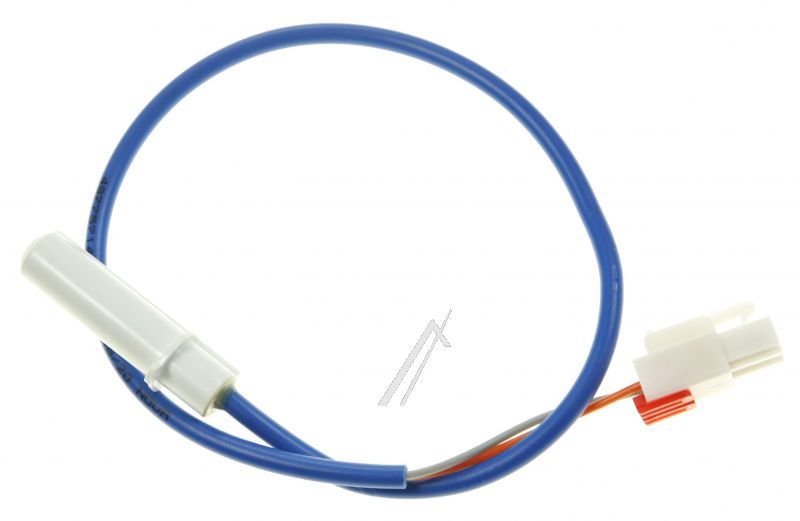 817870337 SONDA EVAPORATORE SMEG