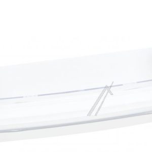 FPOK-A306CBKZ BALCONCINO PORTA FRIGORIFERO SHARP