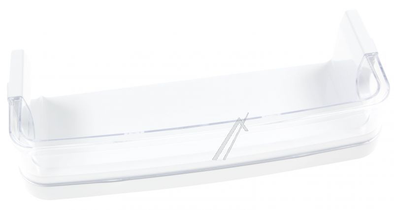 FPOK-A306CBKZ BALCONCINO PORTA FRIGORIFERO SHARP