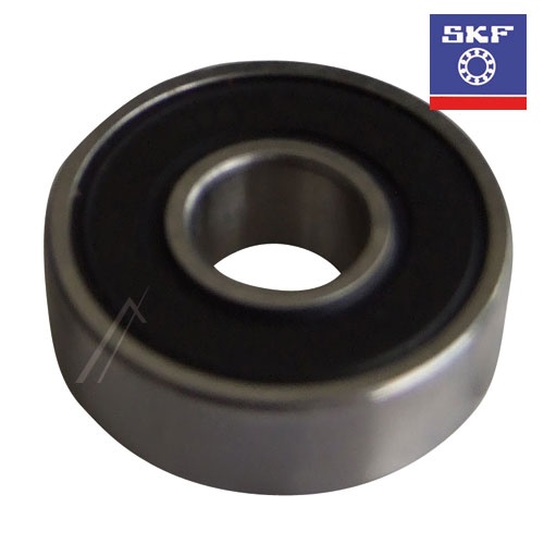 6082RS CUSCINETTO A SFERA SKF 6082RS TENUTA STAGNA