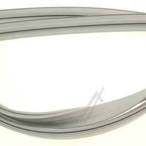 ADX73450607 GUARNIZIONE PORTA CONGELATORE LG