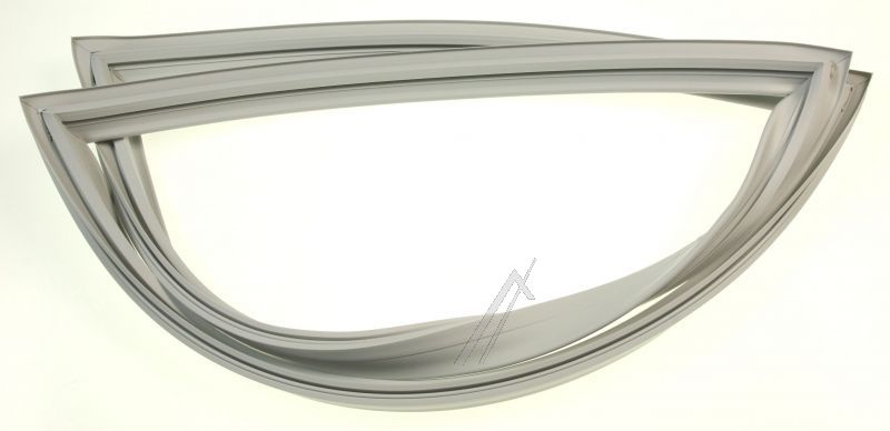 ADX73450607 GUARNIZIONE PORTA CONGELATORE LG