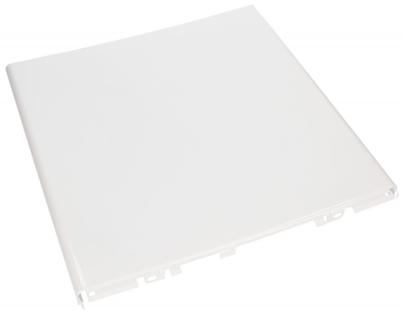 Coperchio Superiore LAVATRICE Whirlpool - 481011094705