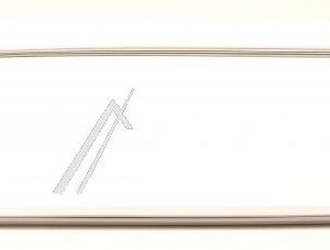 4668510900 C00885758 GUARNIZIONE PORTA FF D6310 BEKO/GRUNDIG/ARCELIK