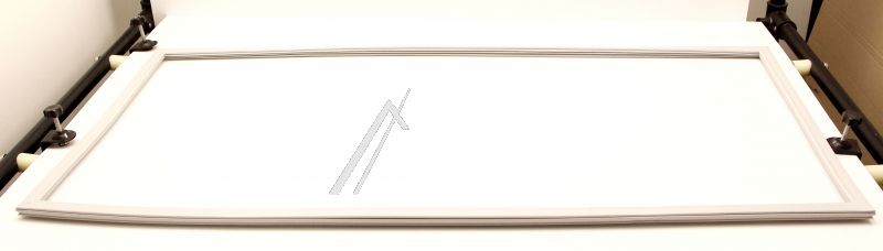 4668510900 C00885758 GUARNIZIONE PORTA FF D6310 BEKO/GRUNDIG/ARCELIK