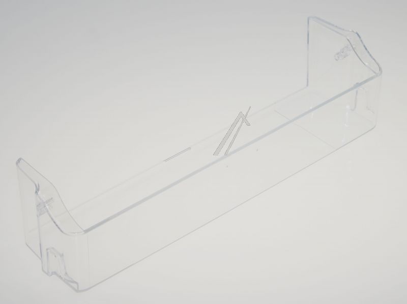 BALCONCINO FRIGO WHIRLPOOL/INDESIT 488000673499