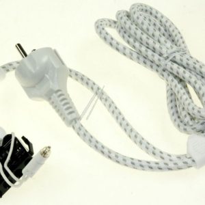 CS-00098573 CAVO DI ALIMENTAZIONE GROUPE SEB