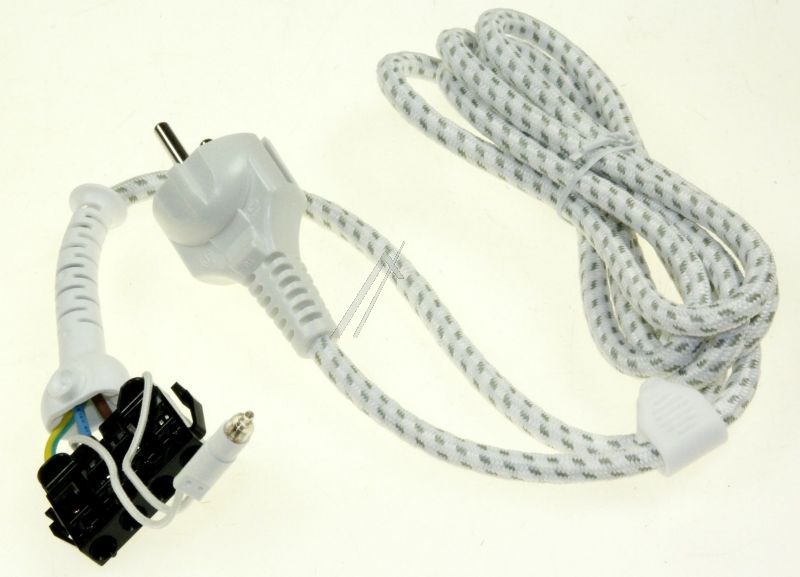 CS-00098573 CAVO DI ALIMENTAZIONE GROUPE SEB