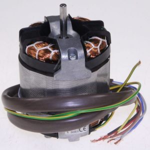 4055039442 MOTORE S80-40ANP8601SE ELECTROLUX / AEG