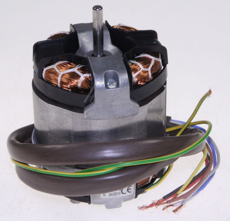 4055039442 MOTORE S80-40ANP8601SE ELECTROLUX / AEG