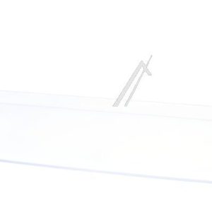 42309919 BALCONCINO PORTA BOTTIGLIE 270ARC TRASPARENTE NATURALE RV1 VESTEL