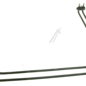 C00144898 482000022991 RESISTENZA POTENZIATA 2000W 230V ROHS WHIRLPOOL/INDESIT