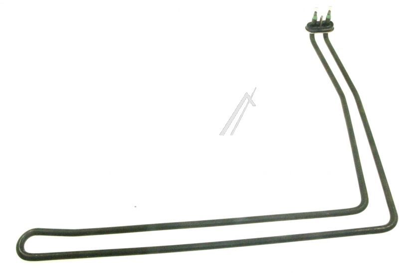 C00144898 482000022991 RESISTENZA POTENZIATA 2000W 230V ROHS WHIRLPOOL/INDESIT