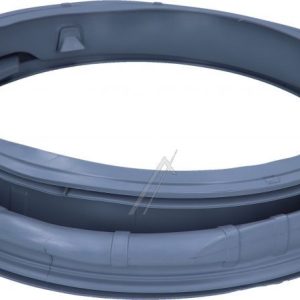 GUARNIZIONE OBLÒ ALTERNATIVA PER SAMSUNG VALPLAST