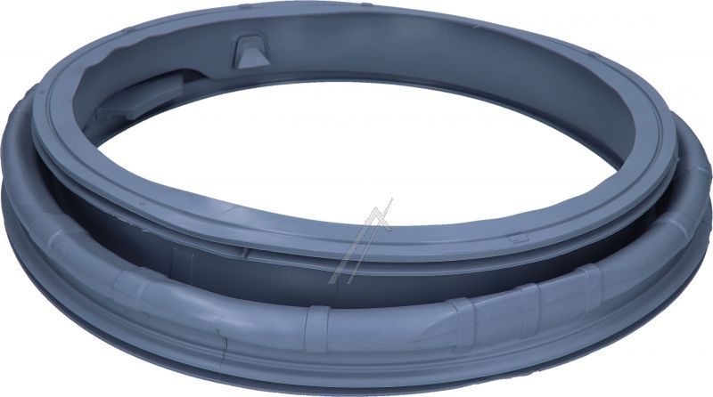 GUARNIZIONE OBLÒ ALTERNATIVA PER SAMSUNG VALPLAST