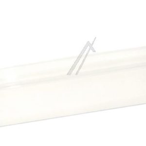 C00380758 481010467690 BALCONCINO PORTABOTTIGLIE WHIRLPOOL/INDESIT