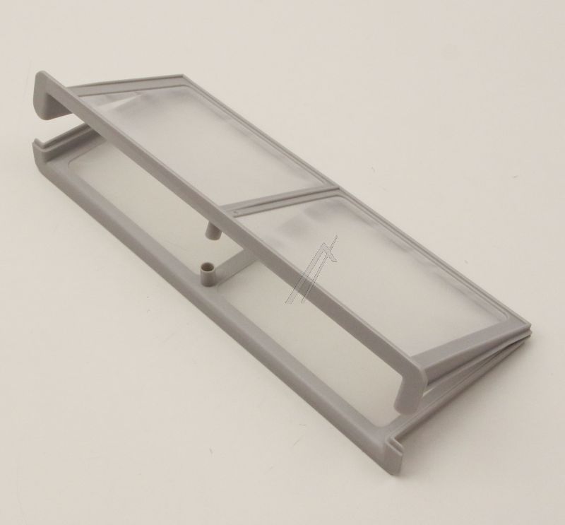 0180200835 70048015 FILTRO INTERNO F HAIER