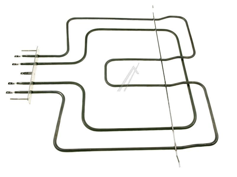 RESISTENZA ALTERNATIVA PER WHIRLPOOL IRCA