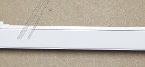 5943070100 C00864964 TRAVERSA CENTRALE ROTANTE BEKO/GRUNDIG/ARCELIK