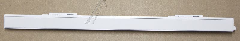 5943070100 C00864964 TRAVERSA CENTRALE ROTANTE BEKO/GRUNDIG/ARCELIK