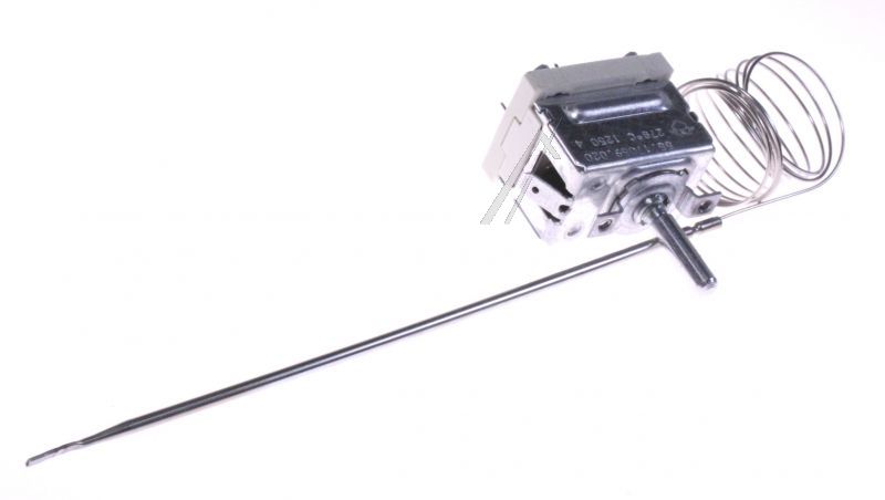 C00312087 481228208627 TERMOSTATO WHIRLPOOL/INDESIT