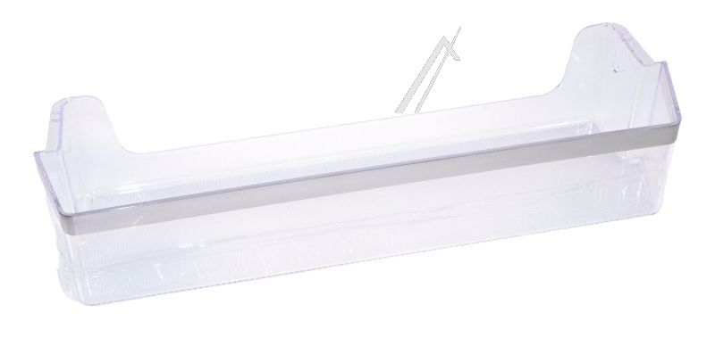 DA97-11992B BALCONCINO PORTABOTTIGLIE GRAND-CRU, GALAXY PATT SAMSUNG
