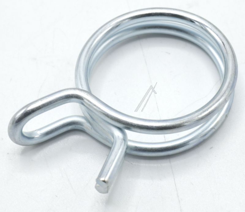 92470335 Fascetta stringitubo Ø30 Candy