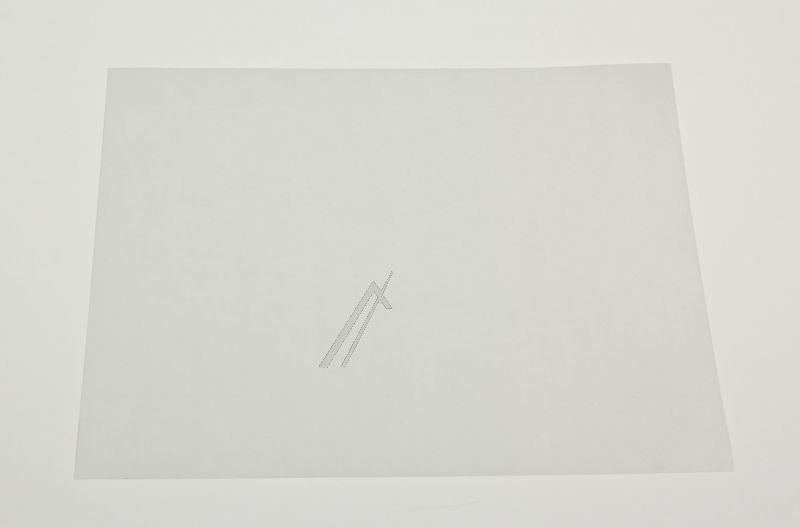 41039286 Protezione Mylar 3PH Candy