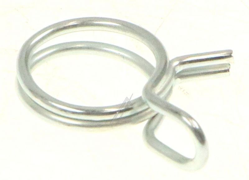 92470038 Fascetta per tubo L5SMP 190 A Candy