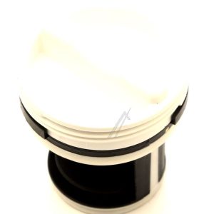 81830112 Filtro lanugine LI4 1480 E VR03 Candy