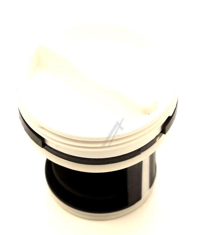81830112 Filtro lanugine LI4 1480 E VR03 Candy