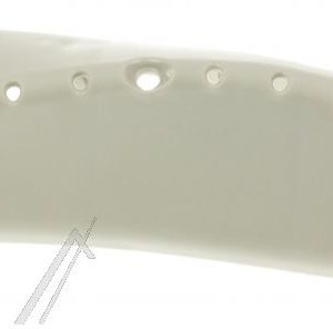 Aletta cestello alternativa per CANDY/HOOVER 41021913