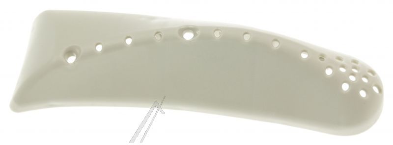Aletta cestello alternativa per CANDY/HOOVER 41021913