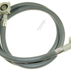 40014423 Tubo mandata acqua fredda 1,5 m Candy