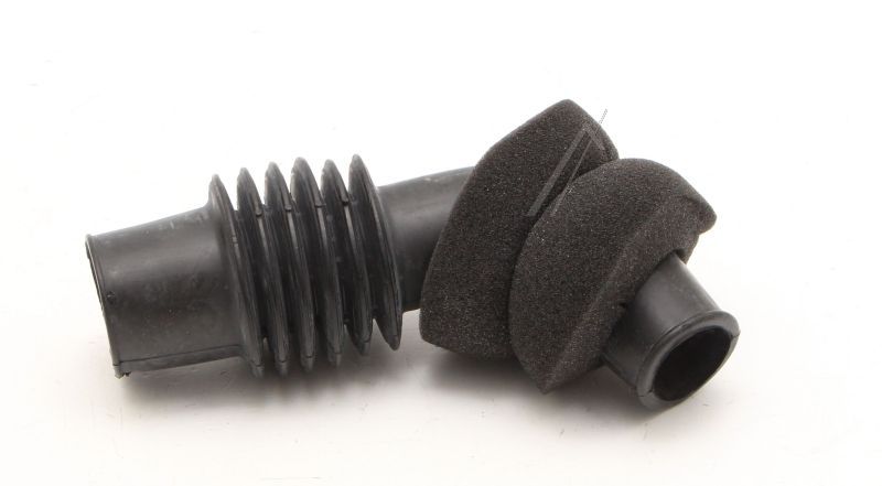 70006247 Raccordo tubo Candy