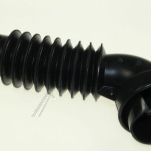 41021741 Curva scarico 40/47cm M500 Candy