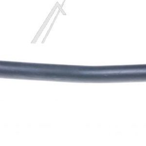 41040995 Tubo Jet Pump JPS Candy