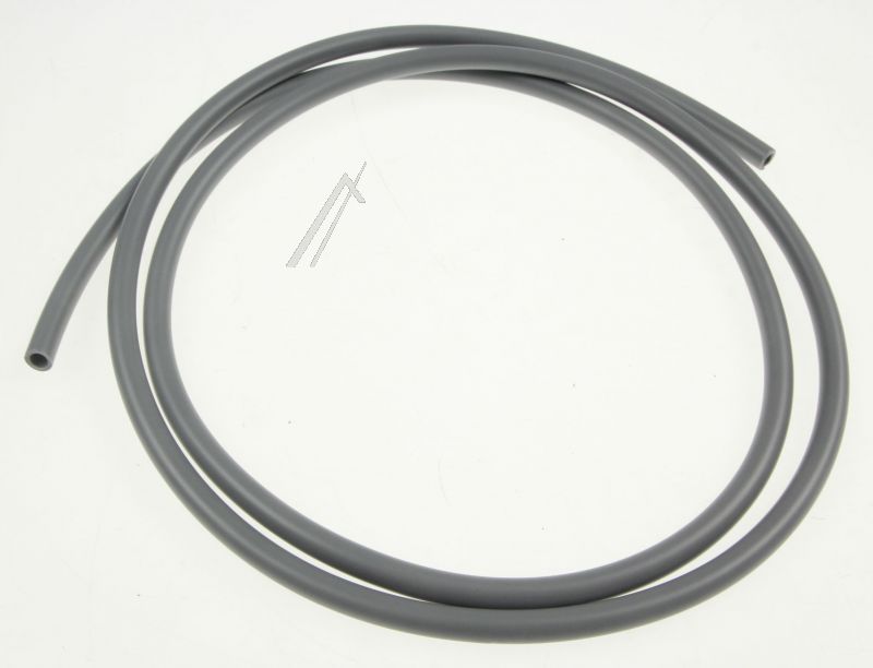 4055074597 Tubo PVC Candy