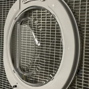 43032034 Oblò completo Hoover