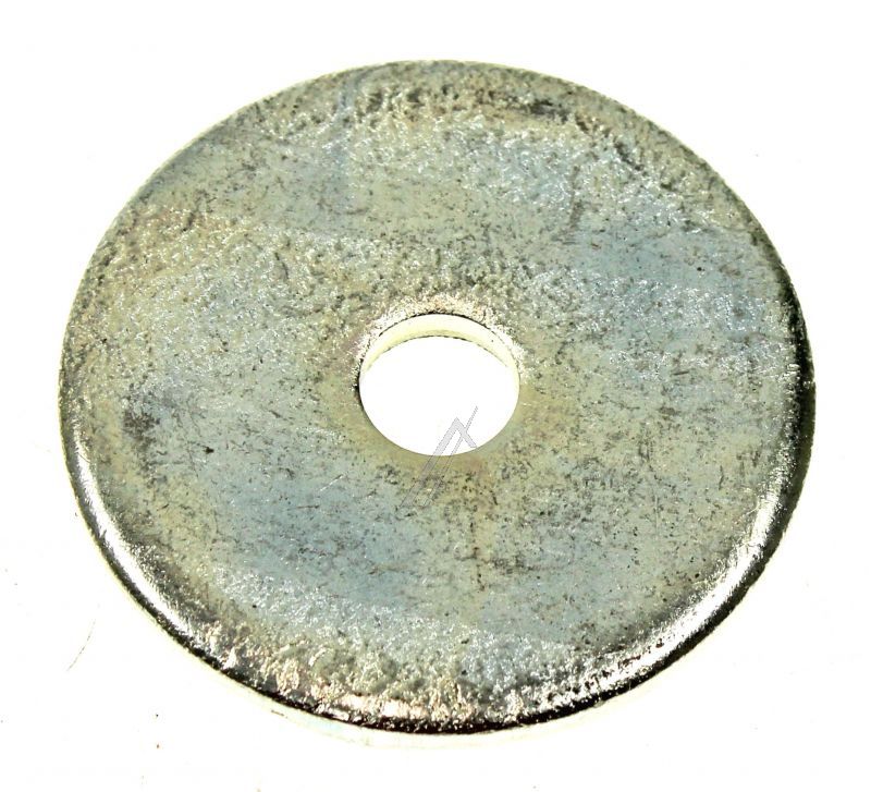 40001133 Rondella 42 x 8,5 x 4 Hoover