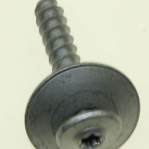C00194611 482000030189 Vite PL28 9.5×50 TMTFR T40 (anteriore) Hotpointariston