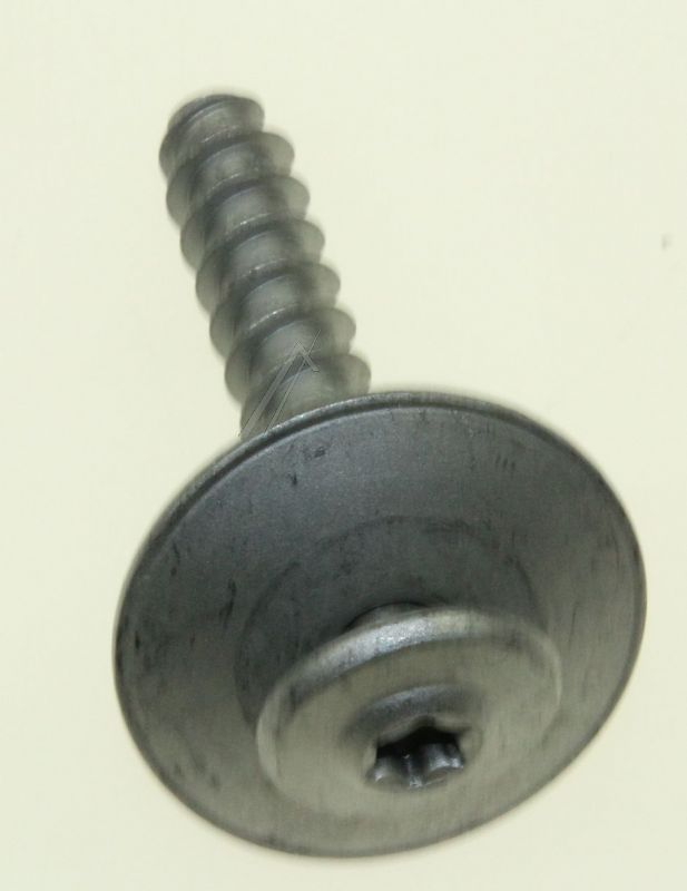 C00194611 482000030189 Vite PL28 9.5×50 TMTFR T40 (anteriore) Hotpointariston
