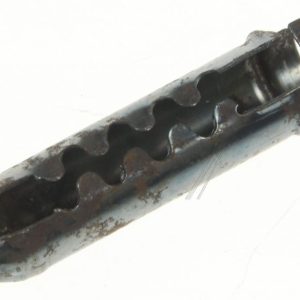 C00110163 482000079549 Spina elastica per ammortizzatore Hotpointariston