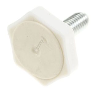 00627646 Piede Hotpointariston