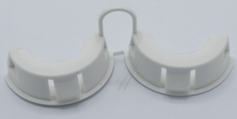 C00064755 482000027172 Collare per tubo di scarico Hotpointariston