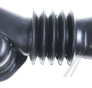C00290226 488000290226 Tubo manicotto Hotpointariston