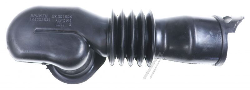 C00290226 488000290226 Tubo manicotto Hotpointariston